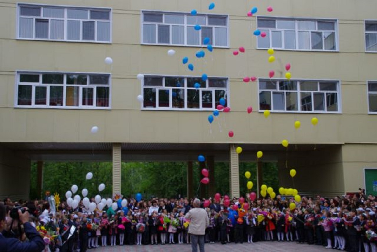 Сайт 20 ульяновск. 20 Лицей Ульяновск. Многопрофильный лицей 20 Ульяновск. 20 Школа Ульяновск.