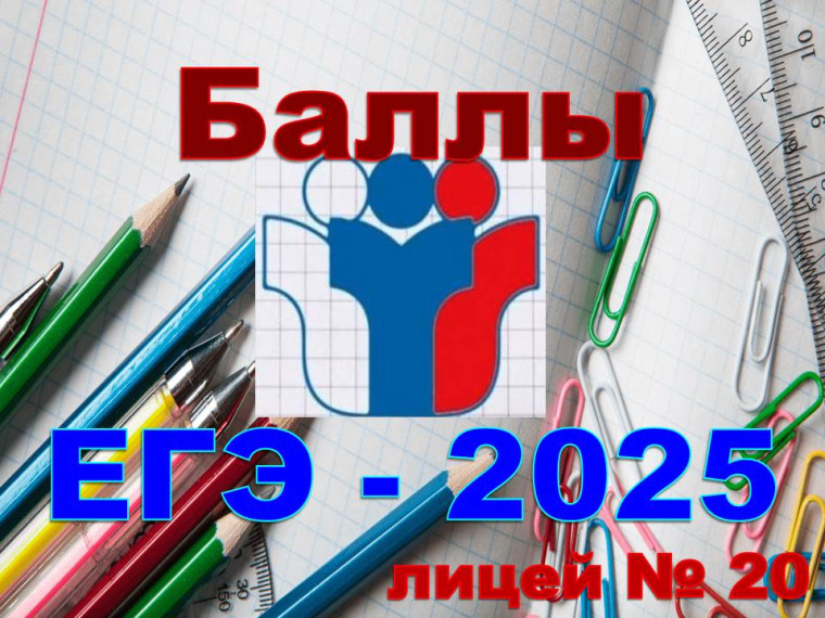 ‼️Шкала перевода баллов ЕГЭ 2025 год‼️.