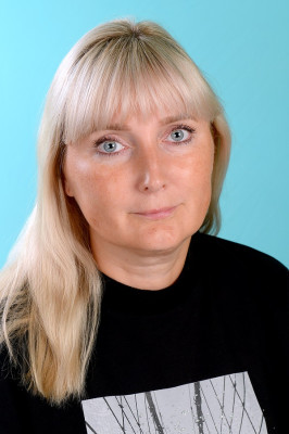 Черкесова Юлия Евгеньевна Черкесова Юлия Евгеньевна
